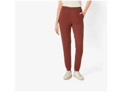 Dames broek