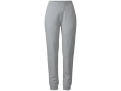 Dames broek