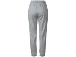 Dames broek