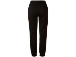 Dames broek
