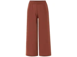 Dames broek - 7/8 lengte