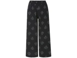 Dames broek - 7/8 lengte