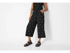 Dames broek - 7/8 lengte