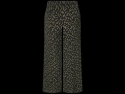 Dames broek - plus size