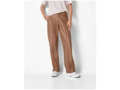 Dames broek - Wide leg