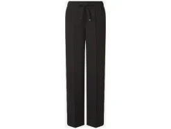 Dames broek - Wide leg