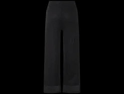 Dames broek - Wide leg