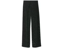 Dames broek - Wide leg