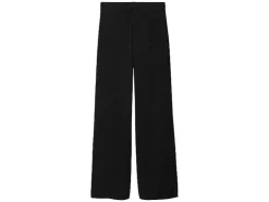 Dames broek - Wide leg
