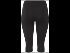Dames capri legging - plus size