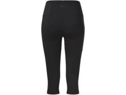 Dames capri sportlegging