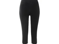 Dames capri-legging