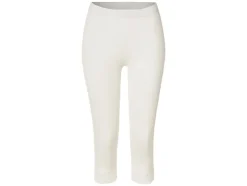 Dames capri-legging