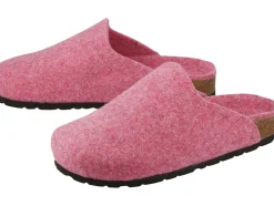 Dames clogs
