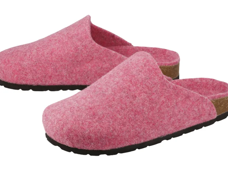 Dames clogs