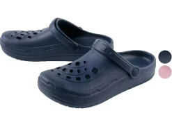 Dames clogs