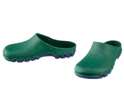 Dames clogs