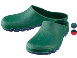 Dames clogs