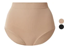 Dames corrigerende onderbroek