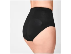 Dames corrigerende onderbroek