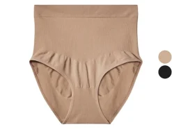 Dames corrigerende onderbroek