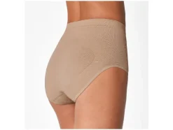 Dames corrigerende onderbroek