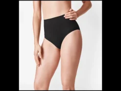 Dames corrigerende onderbroek