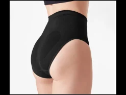 Dames corrigerende onderbroek