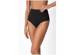 Dames corrigerende onderbroek of string