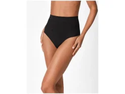 Dames corrigerende onderbroek of string