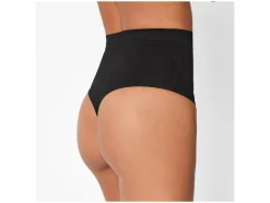 Dames corrigerende onderbroek of string