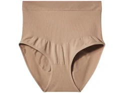 Dames corrigerende onderbroek of string