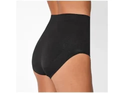 Dames corrigerende onderbroek of string