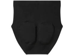 Dames corrigerende onderbroek of string