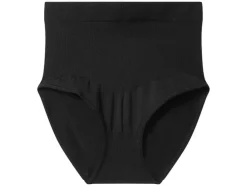 Dames corrigerende onderbroek of string