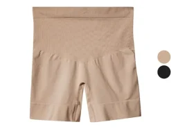 Dames corrigerende panty