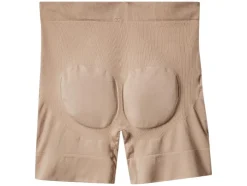 Dames corrigerende panty