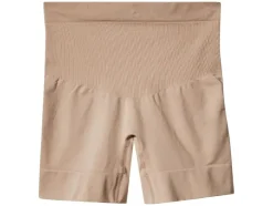 Dames corrigerende panty