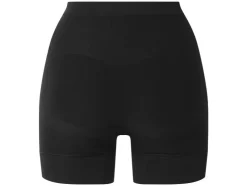 Dames corrigerende panty