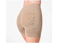 Dames corrigerende panty