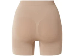 Dames corrigerende panty