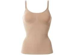 Dames corrigerende top