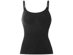 Dames corrigerende top