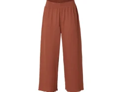 Dames culotte