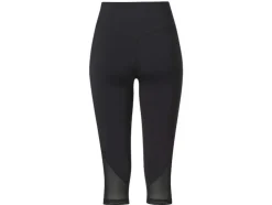 Dames driekwart sportlegging