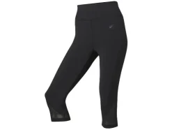 Dames driekwart sportlegging