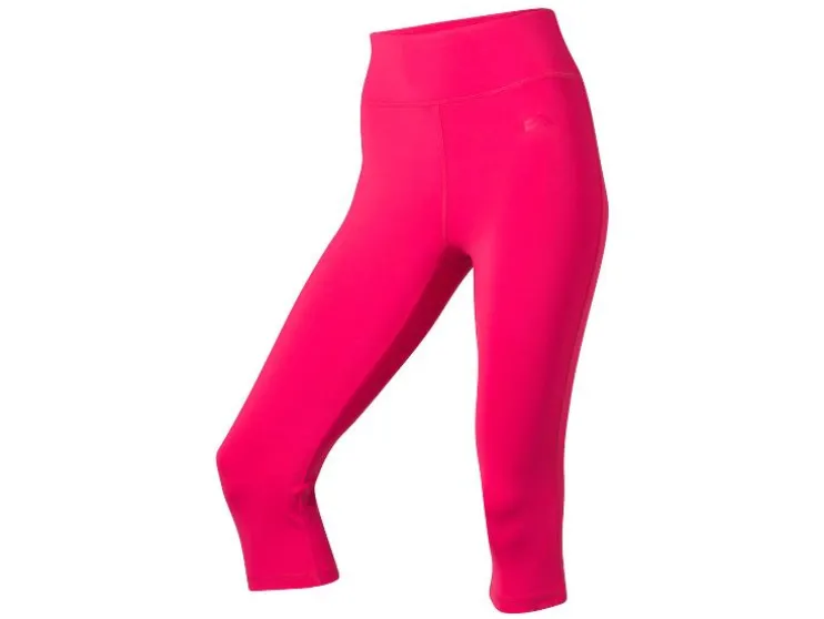 Dames driekwart sportlegging