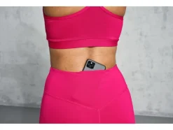 Dames driekwart sportlegging