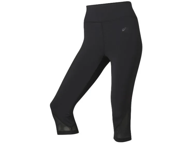Dames driekwart sportlegging