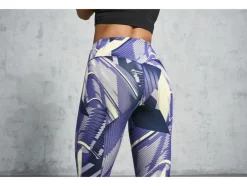 Dames driekwart sportlegging